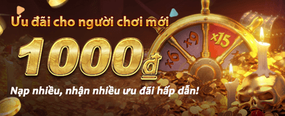 Ưu Đãi Độc Quyền Tại 22bet20