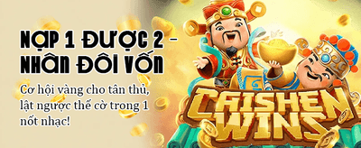 Tham Gia Ngay Nhận Quà Liền Tay