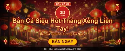 Thưởng Chào Mừng 22bet Cực Khủng