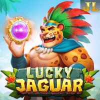 Báo Đốm May Mắn game icon