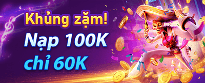 Đặt Cược Thể Thao Tỷ Lệ Cao