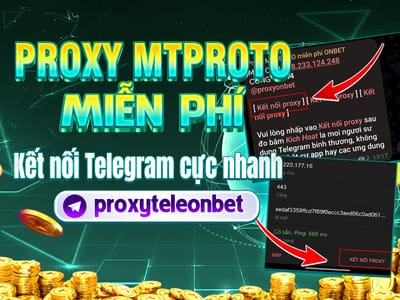 Siêu Ưu Đãi Nạp Lại Hàng Ngày promotion banner