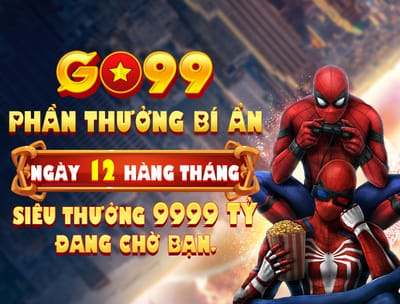 Ưu Đãi Bạn Bè promotion banner