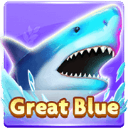 Đại Dương game icon