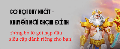 Khám Phá Sòng Bạc Trực Tuyến