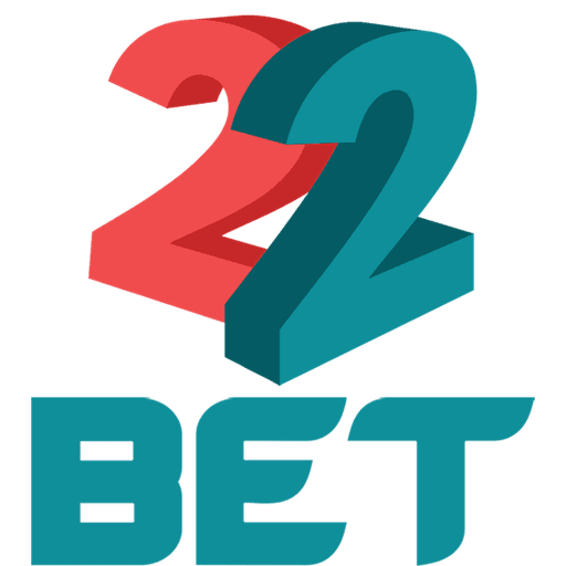 vn22betlink.net Logo